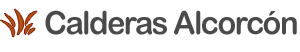 Calderas Alcorcón