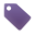 tag