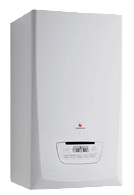 Caldera Saunier Duval